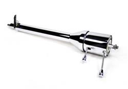 ididit Steering Columns 1019010010
