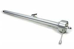 ididit Retrofit Floor Shift Steering Columns for 1958-1962 CORVETTE - 1020720030