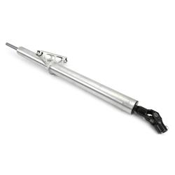 ididit Ultra-Lightweight Race Steering Columns for 2015-2022 MUSTANG - 1090151955