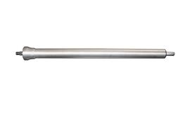 ididit Steering Columns 1090295055