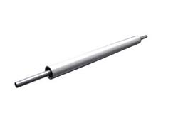 ididit Steering Columns 1090350055