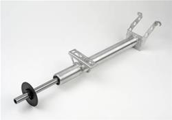 ididit Pro-Fab Steering Columns for 1990-2005 MIATA - 1090890555