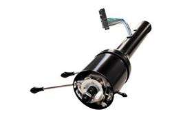 ididit Steering Columns 1120455051