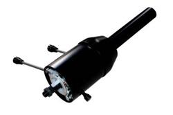 ididit Steering Columns 1120477051