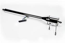 ididit Retrofit Floor Shift Steering Columns 1120557920