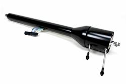 ididit Retrofit Floor Shift Steering Columns 1120557951