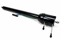 ididit Retrofit Floor Shift Steering Columns 1120577951