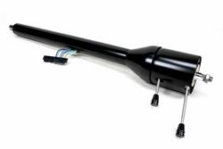 ididit Retrofit Floor Shift Steering Columns for 1958 IMPALA - 1120580051