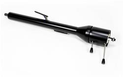 ididit Retrofit Floor Shift Steering Columns for 1967 CHEVY II - 1120630051
