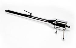 ididit Retrofit Floor Shift Steering Columns for 1962-1966 CHEVY II - 1120648020
