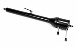 ididit Retrofit Floor Shift Steering Columns for 1962-1966 CHEVY II - 1120648051