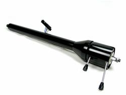 ididit Retrofit Floor Shift Steering Columns 1120650151