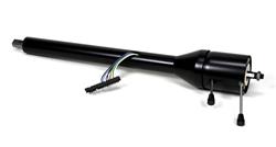 ididit Retrofit Floor Shift Steering Columns for 1953-1956 F SERIES, F-100 - 1120800051