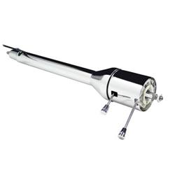 ididit Club Car Golf Car Series Steering Columns 1129200120