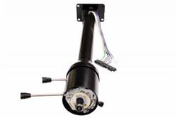 ididit E-Z Go Golf Car Series Steering Columns 1129230051