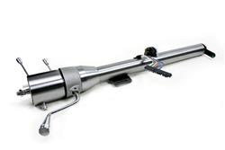 ididit Retrofit Column Shift Steering Columns for 1967-1972 F-100 - 1130730010