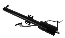 ididit Retrofit Column Shift Steering Columns for 1978-1979 F-100, F-150 - 1130810051