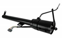 ididit Retrofit Column Shift Steering Columns for 1978-1979 F-100, F-150 - 1130811051