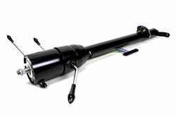 ididit Retrofit Column Shift Steering Columns 1140557951