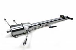 ididit Retrofit Column Shift Steering Columns 1140577910