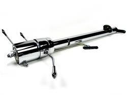 ididit Retrofit Column Shift Steering Columns 1140577920