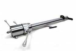 ididit Retrofit Column Shift Steering Columns for 1967 CHEVY II - 1140630010