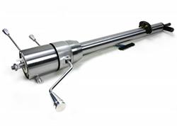 ididit Retrofit Column Shift Steering Columns for 1967 IMPALA - 1140780010