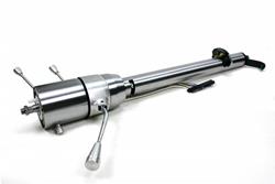 ididit Retrofit Column Shift Steering Columns for 1955-1956 BEL AIR, NOMAD - 1150550030