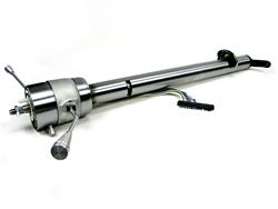 ididit Retrofit Column Shift Steering Columns 1160570051