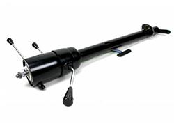 ididit Retrofit Floor Shift Steering Columns 1160650051