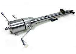ididit Retrofit Column Shift Steering Columns 1160657010