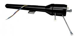 ididit Retrofit Floor Shift Steering Columns for 1967-1972 F-100 - 1170730051