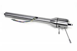 ididit Retrofit Floor Shift Steering Columns for 1965 FALCON - 1170906051