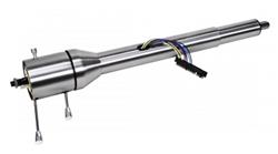 ididit Steering Columns 1280300010