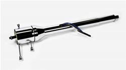 ididit Steering Columns 1280330020