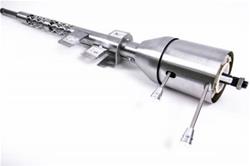 ididit Steering Columns 1300710051