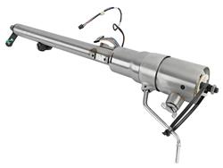 ididit Retrofit Column Shift Steering Columns 1540760010