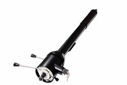 ididit Retrofit Column Shift Steering Columns 1620830010