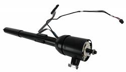 ididit Retrofit Floor Shift Steering Columns 1620830051