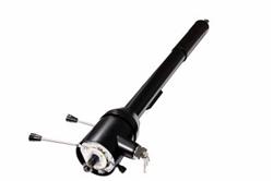 ididit Steering Columns 1620830051