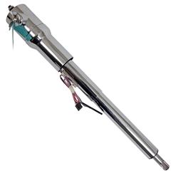 ididit Retrofit Floor Shift Steering Columns for 1970-1975 CAMARO - 1620860020