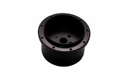 ididit Steering Wheel Adapters 2201300051