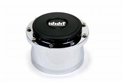 ididit Steering Wheel Adapters 2201310040