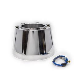 ididit Steering Wheel Adapters 2202340040