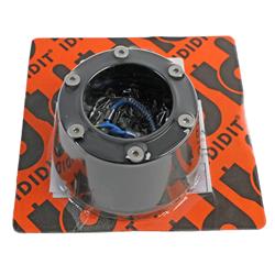 ididit Steering Wheel Adapters 2202340051