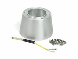 ididit Steering Wheel Adapters 2202340051