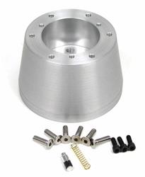 ididit Steering Wheel Adapters for 1963-1968 CORVETTE - 2202350020