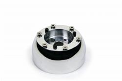 ididit Steering Wheel Adapters for 1956-1962 CORVETTE - 2202360040