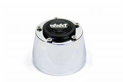 ididit Steering Wheel Adapters 2207310020