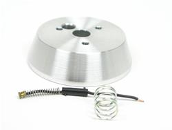 ididit Steering Wheel Adapters 2208310030